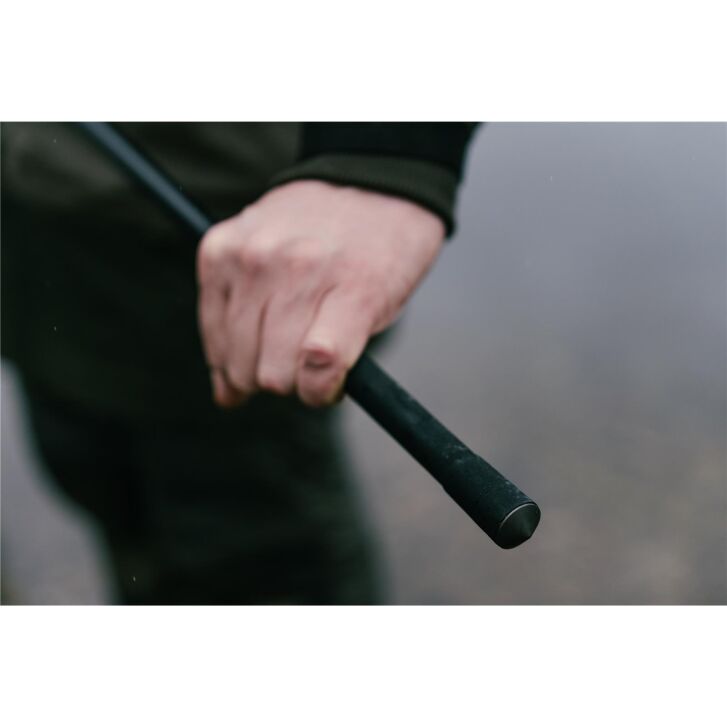 Nash Air Force F10 Landing Net 46"
