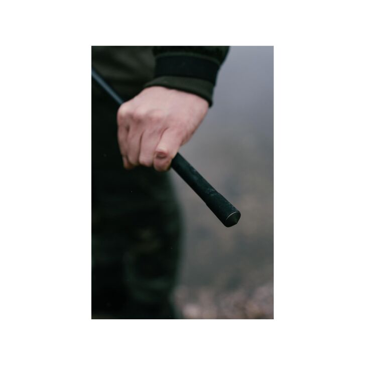 Nash Air Force F10 Landing Net 46"