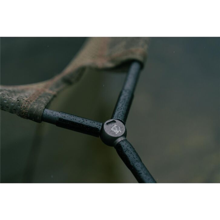 Nash Air Force F10 Landing Net 46"