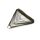 Nash Air Force F10 Landing Net 46"