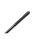 Nash Air Force F10 Landing Net 46"