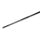 Nash Air Force F10 Landing Net 46"