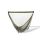Nash Air Force F10 Landing Net 46"