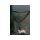 Nash Air Force F10 Landing Net 46"