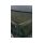 Nash Air Force F10 Landing Net 46"