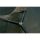 Nash Air Force F10 Landing Net 46"