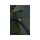 Nash Air Force F10 Landing Net 46"