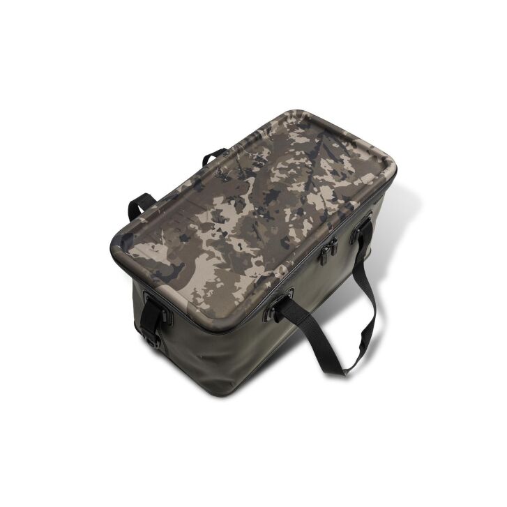 Nash Subterfuge Waterbox Carryall