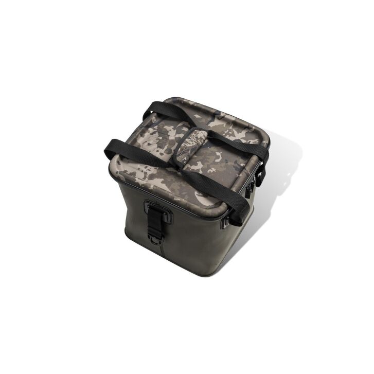 Nash Subterfuge Waterbox Carryall