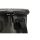 Nash Subterfuge Waterbox Carryall Small 24L