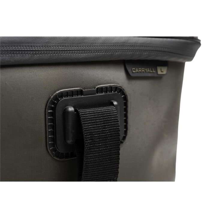Nash Subterfuge Waterbox Carryall Large 47L