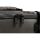 Nash Subterfuge Waterbox Carryall Large 47L