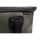 Nash Subterfuge Waterbox Carryall Large 47L