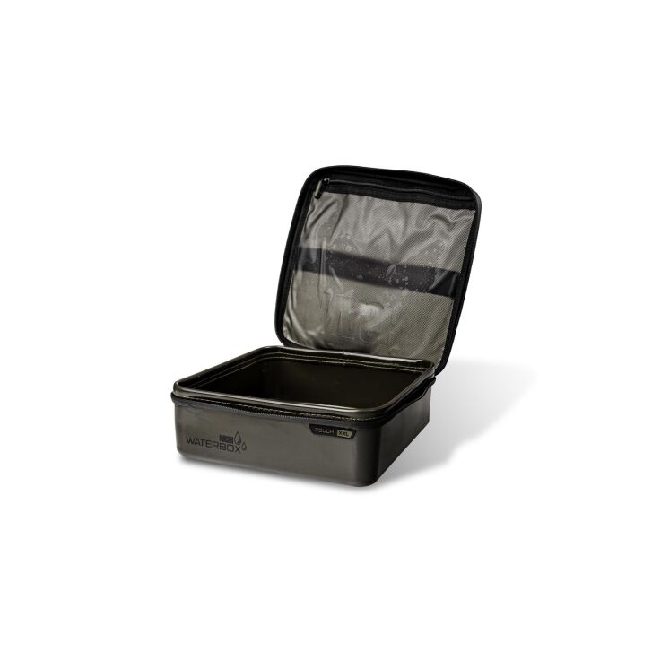 Nash Subterfuge Waterbox Pouch