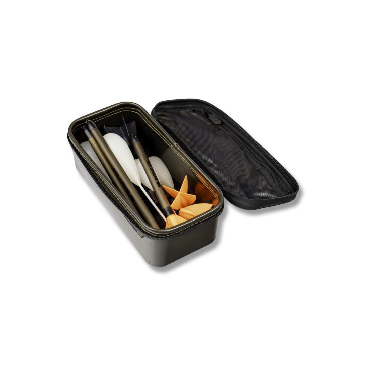 Nash Subterfuge Waterbox Pouch