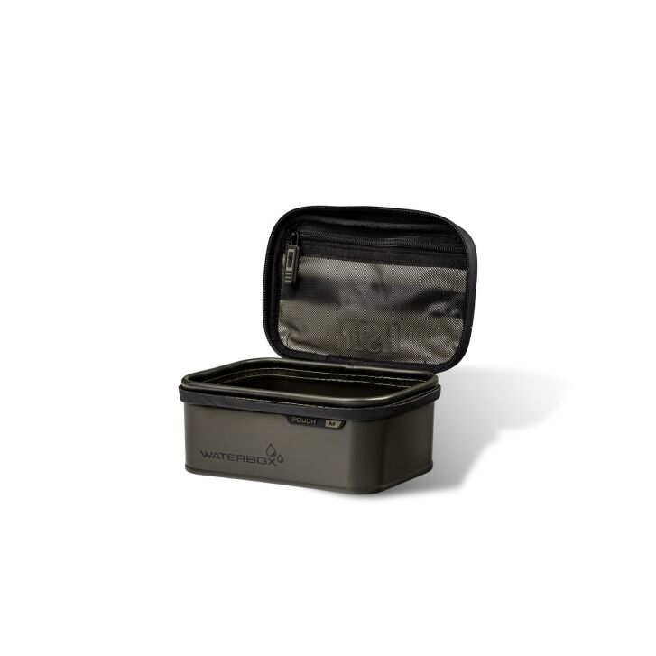 Nash Subterfuge Waterbox Pouch