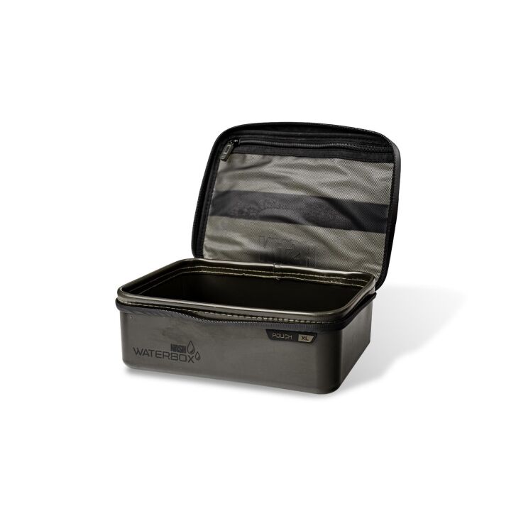 Nash Subterfuge Waterbox Pouch