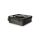 Nash Subterfuge Waterbox Pouch
