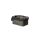 Nash Subterfuge Waterbox Pouch
