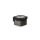 Nash Subterfuge Waterbox Pouch