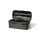 Nash Subterfuge Waterbox Pouch