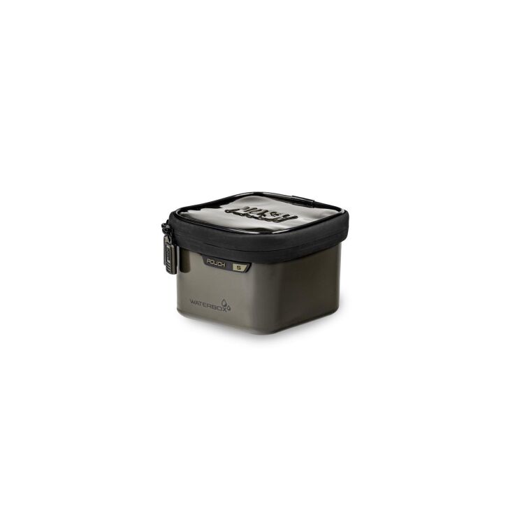 Nash Subterfuge Waterbox Pouch Small