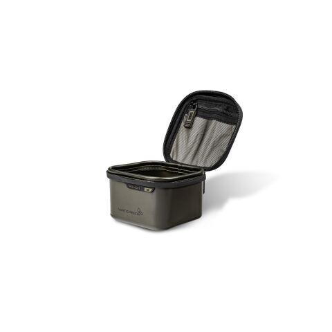 Nash Subterfuge Waterbox Pouch Small