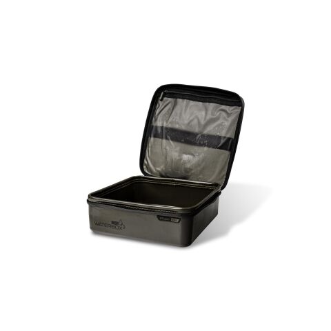 Nash Subterfuge Waterbox Pouch XXL