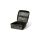 Nash Subterfuge Waterbox Pouch XXL