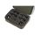 Nash Subterfuge Siren R4 Presentation Case