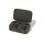 Nash Subterfuge Siren R3+/R2 Presentation Case