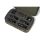 Nash Subterfuge Siren R3+/R2 Presentation Case