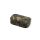 Nash Subterfuge Siren Micro Swing Arm Storage Case