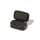 Nash Subterfuge Siren Micro Swing Arm Storage Case