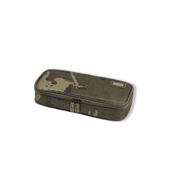 Nash Subterfuge Siren Night Glo Swing Arm Storage Case