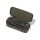 Nash Subterfuge Siren Night Glo Swing Arm Storage Case