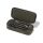 Nash Subterfuge Siren Night Glo Swing Arm Storage Case