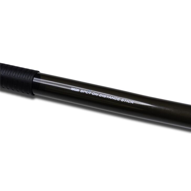 Nash Spot On Speed Load Throwing Stick Distance
