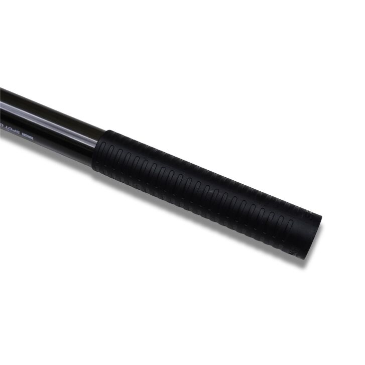 Nash Spot On Speed Load Throwing Stick Distance