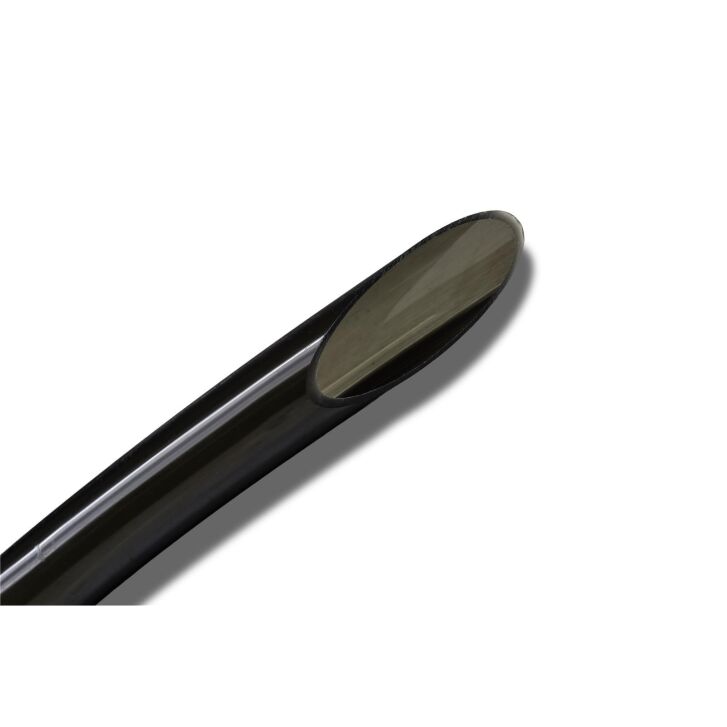 Nash Spot On Speed Load Throwing Stick Distance