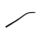 Nash Spot On Speed Load Throwing Stick Distance