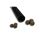 Nash Spot On Speed Load Throwing Stick Distance