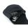 Sportex Rollentasche Gr. M