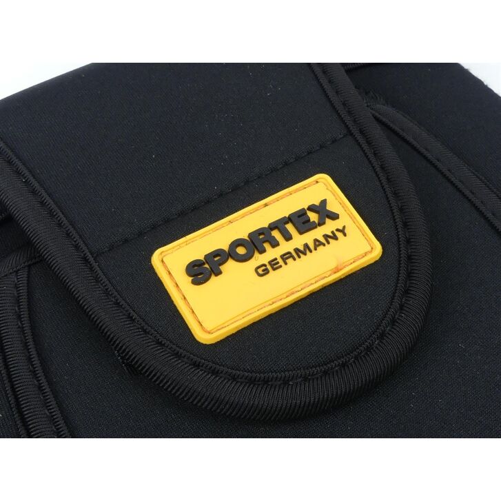Sportex Rollentasche Gr. S