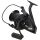 NGT XPR Longcast Big Pit Rolle
