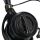 NGT XPR Longcast Big Pit Rolle
