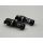 Boatman Actor Motor  links und rechts ( Set )