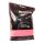 CCMoore Fluoro Pink Pop Up Mix 5kg bag