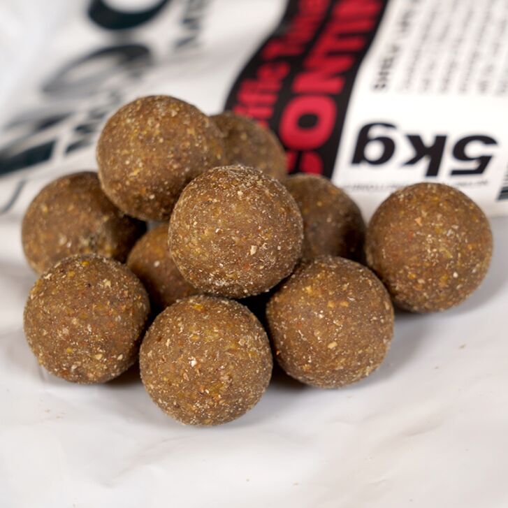 CCMoore Pacific Tuna Continental 21mm 5KG