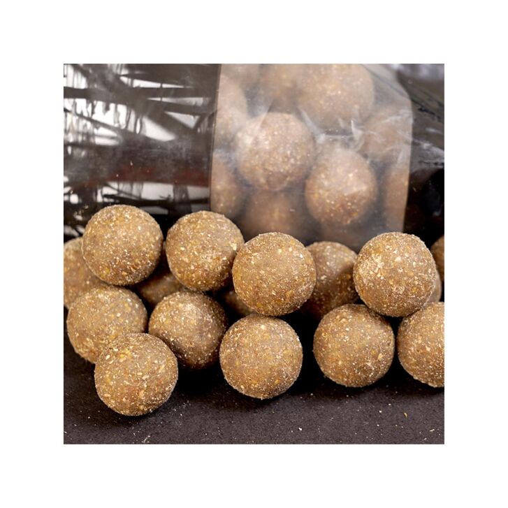 CCMoore Pacific Tuna Continental 21mm 5KG